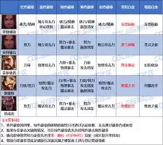img_6a69b20ccad9932.webp
