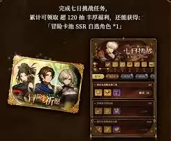 img_6a69b27c1c8bf30.webp