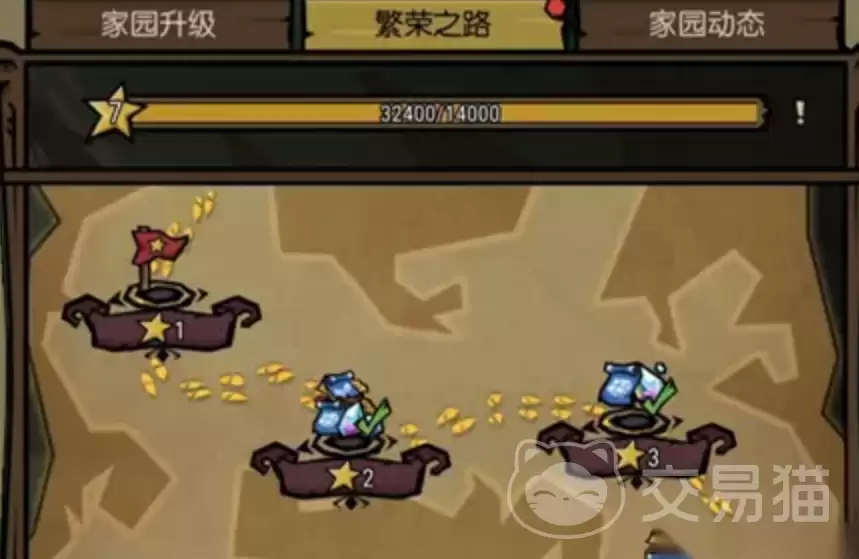 img_6a69b45bebd1d31.webp