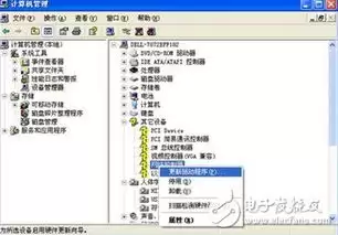 img_6a69c57eed87c31.webp