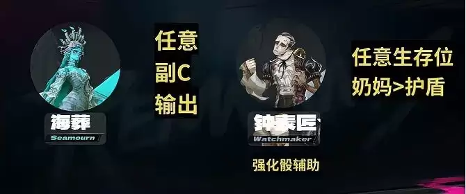 img_6a6a8ed2600bf31.webp