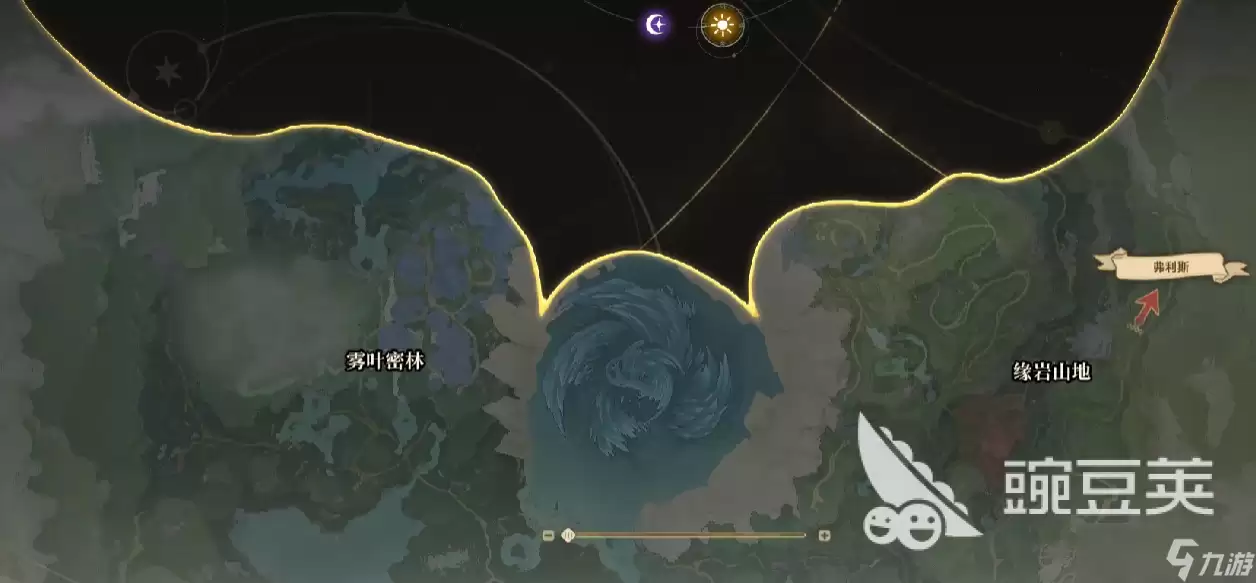 蓝色星原旅谣库库尔克怎么获取 蓝色星原旅谣库库尔克获取指南