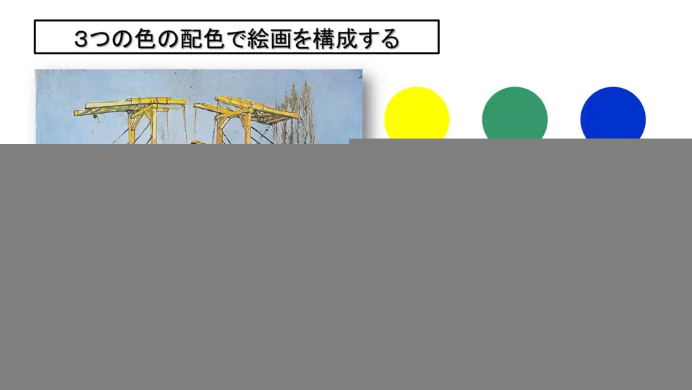 img_6a6a92cded06231.webp