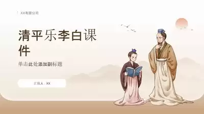 img_6a6a943b8ffc431.webp