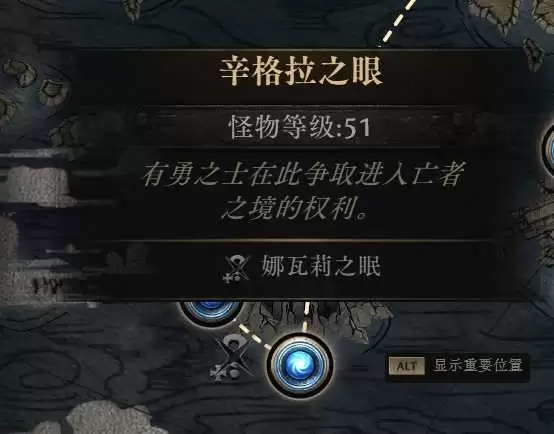 img_6a6a959a1bf1d319.webp