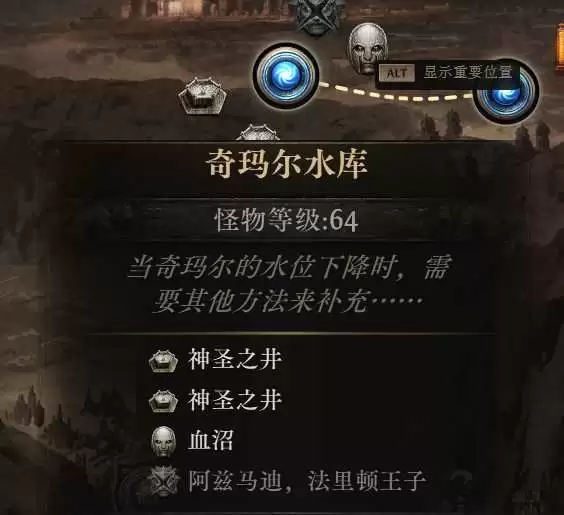 img_6a6a959a1bf44334.webp