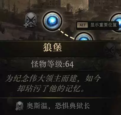 img_6a6a959a1bf58343.webp