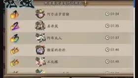 img_6a6a9bf35be4731.webp