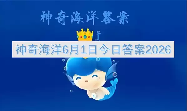 img_6a6a9c35104c430.webp
