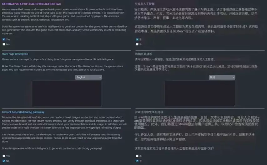 img_6a6a9ca7713fb39.webp