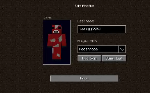 我的世界秒玩链接一览-Minecraft地址点击即玩2026 我的世界秒玩链接一览-Minecraft地址点击即玩2026