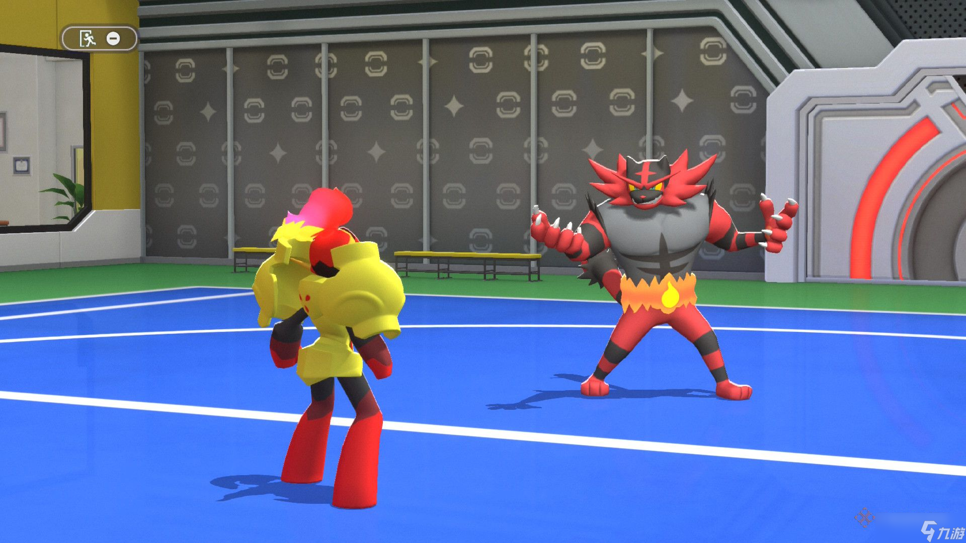 如何在《Pokemon Champions》中获得闪光宝可梦