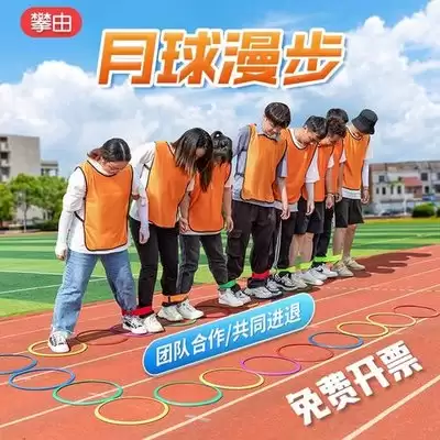 img_6a6ab669c004f31.webp
