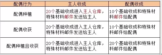 img_6a6ac695182d3311.webp