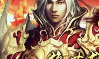 三国群英传OL豪杰怎么玩