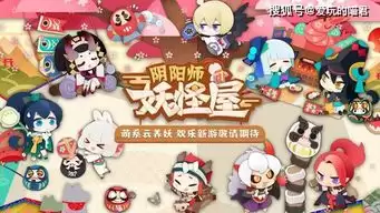 乱涂彩世界丹塔莉值得培养吗