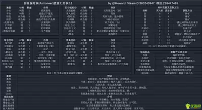 img_6a6ac8ebd99cc31.webp