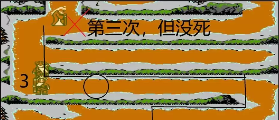 沙僧技能攻略教学（探索沙僧技能树，提升战斗力，成为无敌团队的核心）-第3张图片-