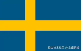 img_6a6ae3698ed0533.webp