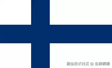 img_6a6ae3698ed0b36.webp