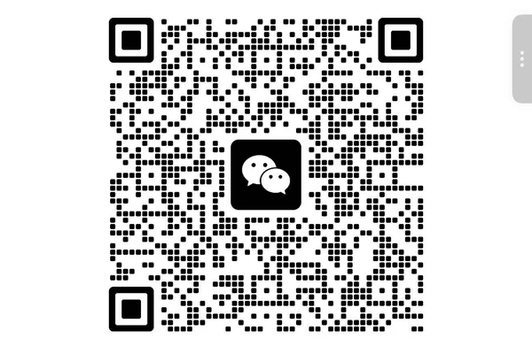 RW Consulting PPT Skills 仓库截图展示界面或说明内容