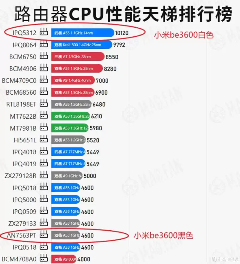 img_6a6ae9bc33f5535.webp
