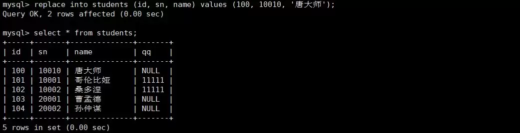 img_6a6aeb2aa3f1135.webp
