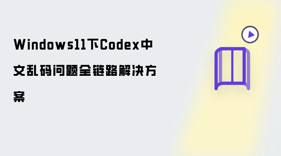 img_6a6af13d8bbfe30.webp