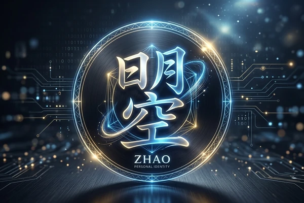 Aut_Sci_Write 仓库截图展示界面或说明内容