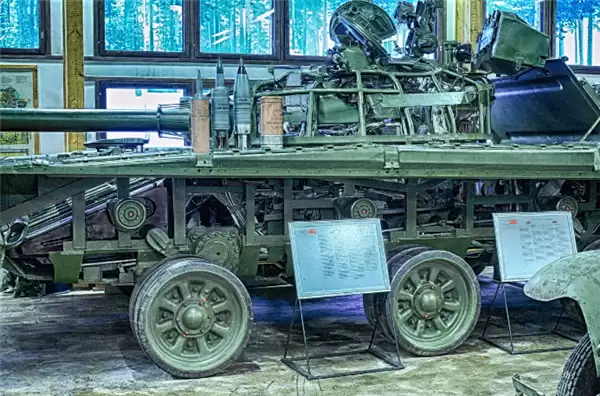 img_6a6af7916c71235.webp