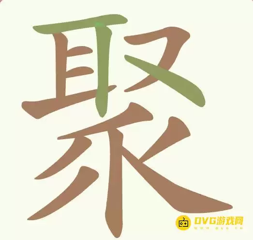 img_6a6afe6a27d6731.webp