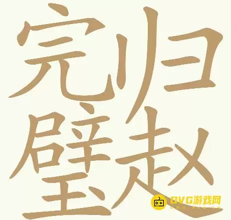 img_6a6afe98d8e0930.webp