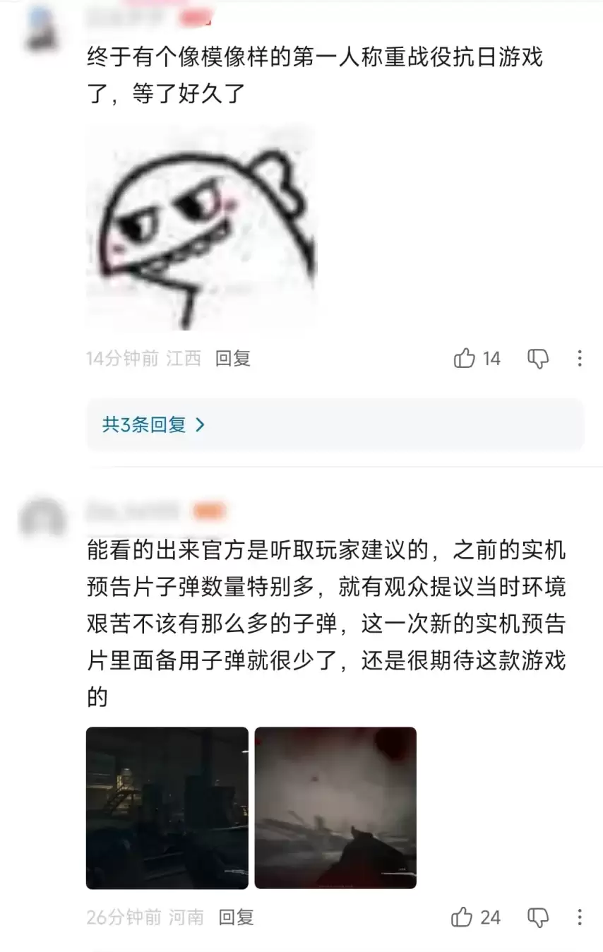 img_6a6affc42c38b32.webp