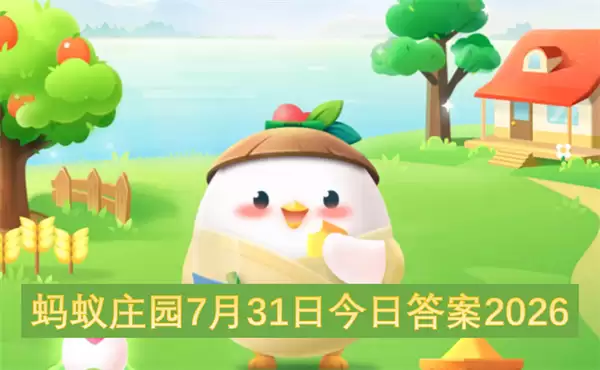 img_6a6affcb88b9330.webp