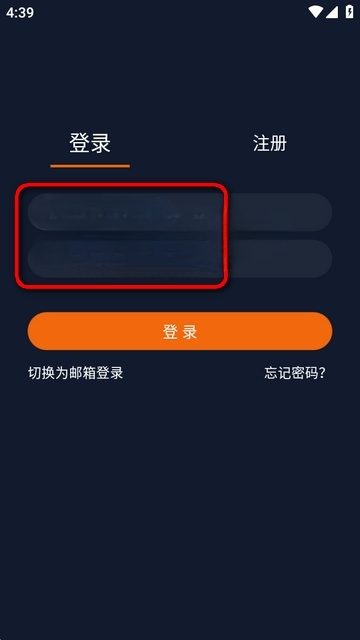 囧次元