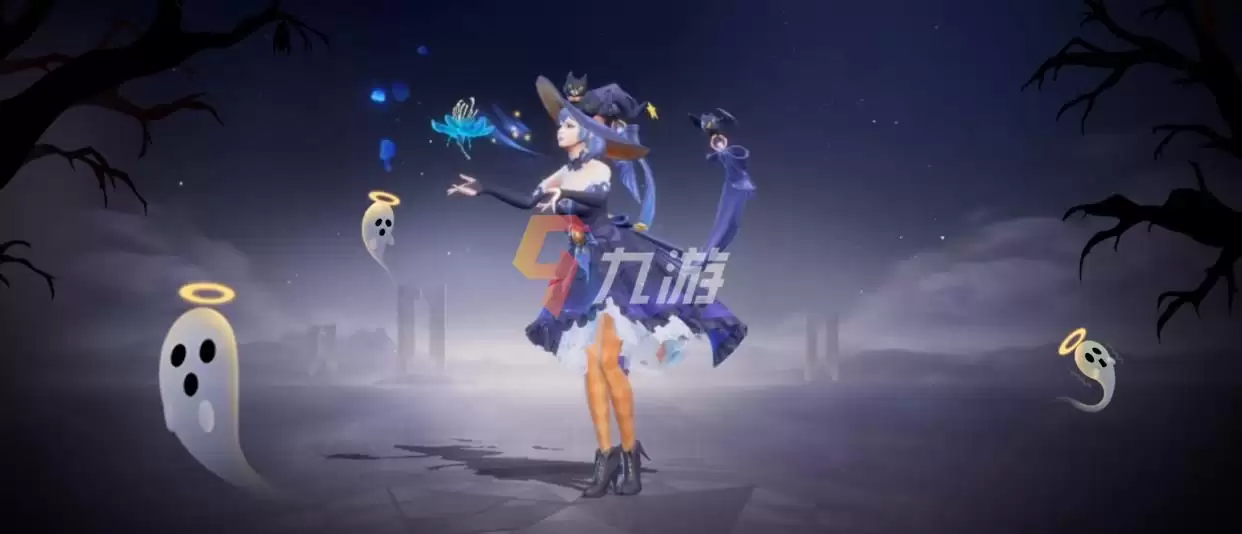 附件1635413194.jpg 附件1635413194.jpg