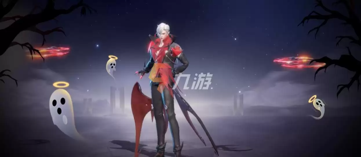 附件1635413195.jpg 附件1635413195.jpg
