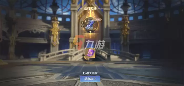 附件1635859957.jpeg 附件1635859957.jpeg