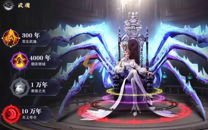 附件1638437574.png 附件1638437574.png