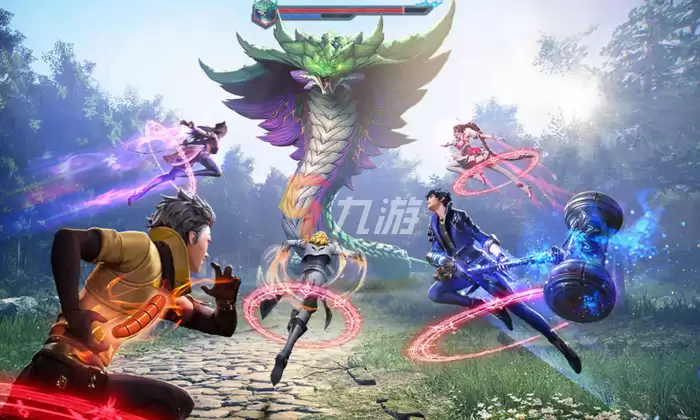 附件1638437577.png 附件1638437577.png