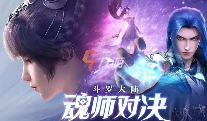 附件1638437579.png 附件1638437579.png