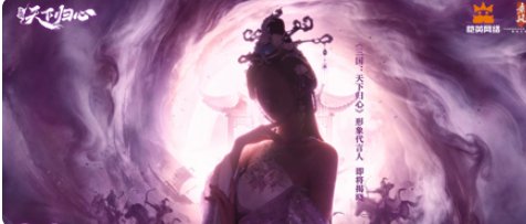 img_6a6b1b211b55133.png