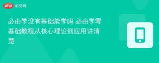 img_6a6b1b242984431.jpg