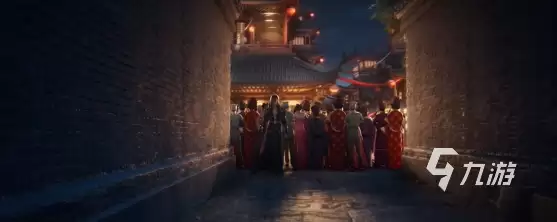 浮生忆玲珑宠物搭配攻略 浮生忆玲珑宠物怎么搭配