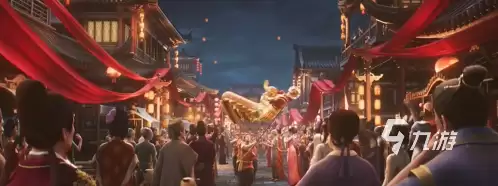 浮生忆玲珑宠物搭配攻略 浮生忆玲珑宠物怎么搭配