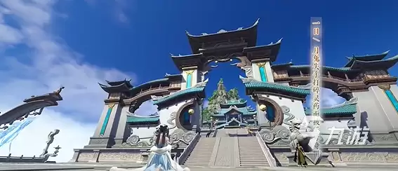 浮生忆玲珑捉鸡攻略 浮生忆玲珑在哪捉鸡