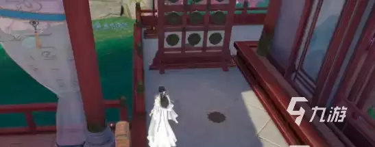 浮生忆玲珑奇物宝箱在哪里 浮生忆玲珑奇物宝箱攻略