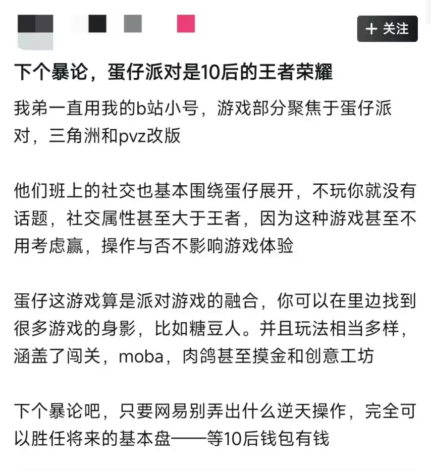 img_6a6b214998b6339.webp