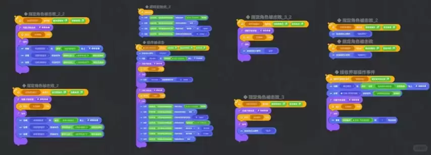 img_6a6b214998b65310.webp