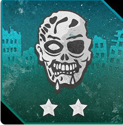 img_6a6b29c83143d32.png